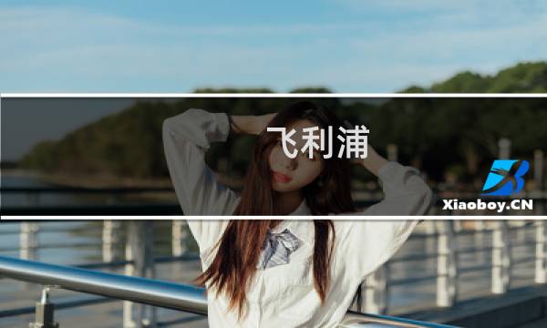飞利浦 空气净化器 - 飞利浦空气净化器不启动